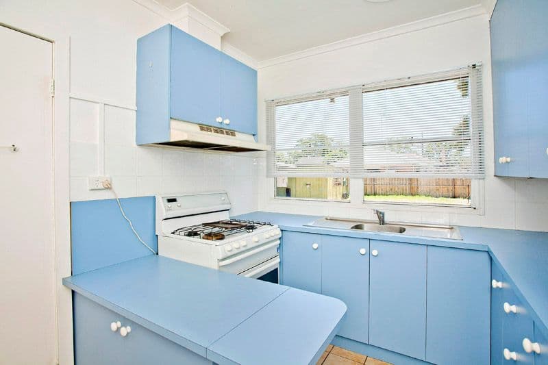 38 Granault Parade, CORIO VIC 3214, Corio - Thumbnail 3