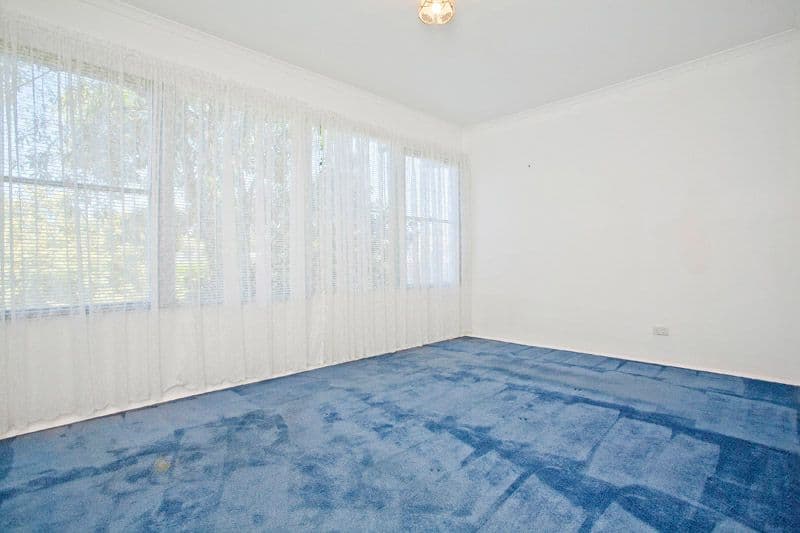 38 Granault Parade, CORIO VIC 3214, Corio - Thumbnail 4