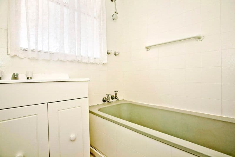 38 Granault Parade, CORIO VIC 3214, Corio - Thumbnail 5