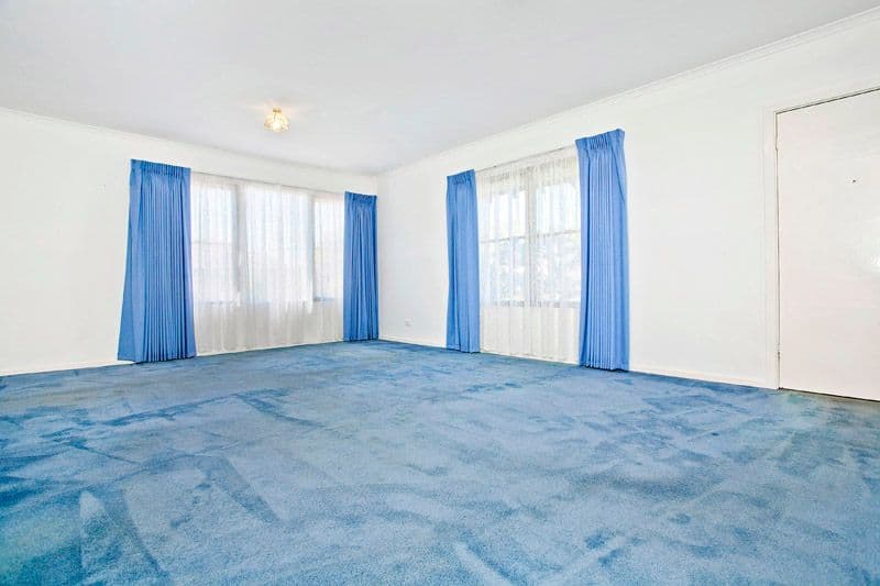 38 Granault Parade, CORIO VIC 3214, Corio - Thumbnail 6