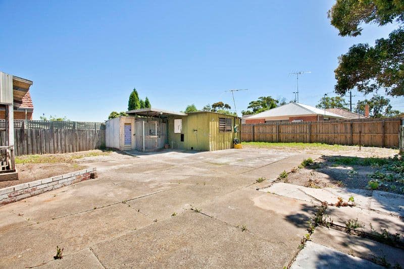 38 Granault Parade, CORIO VIC 3214, Corio - Thumbnail 7