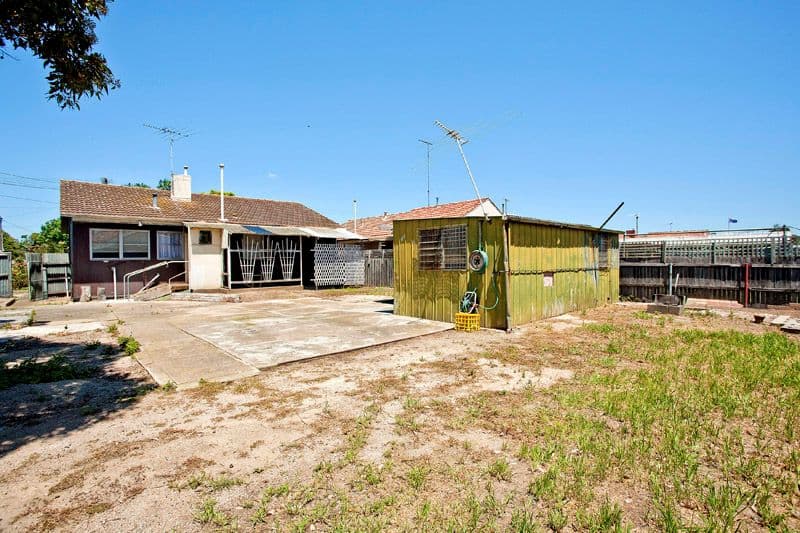 38 Granault Parade, CORIO VIC 3214, Corio - Thumbnail 8