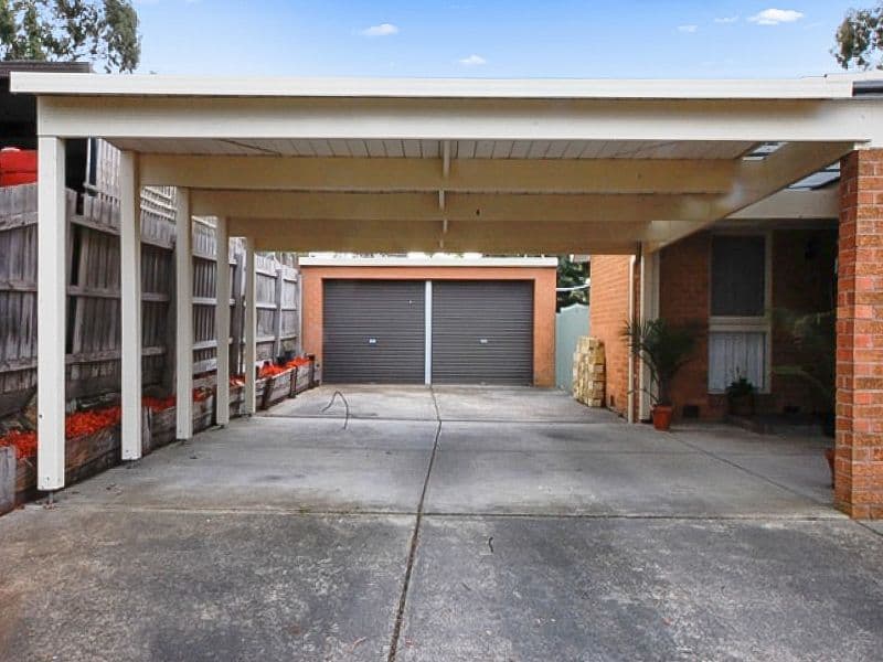 15 Corrong Crescent, Mooroolbark VIC 3138, Mooroolbark - Thumbnail 6