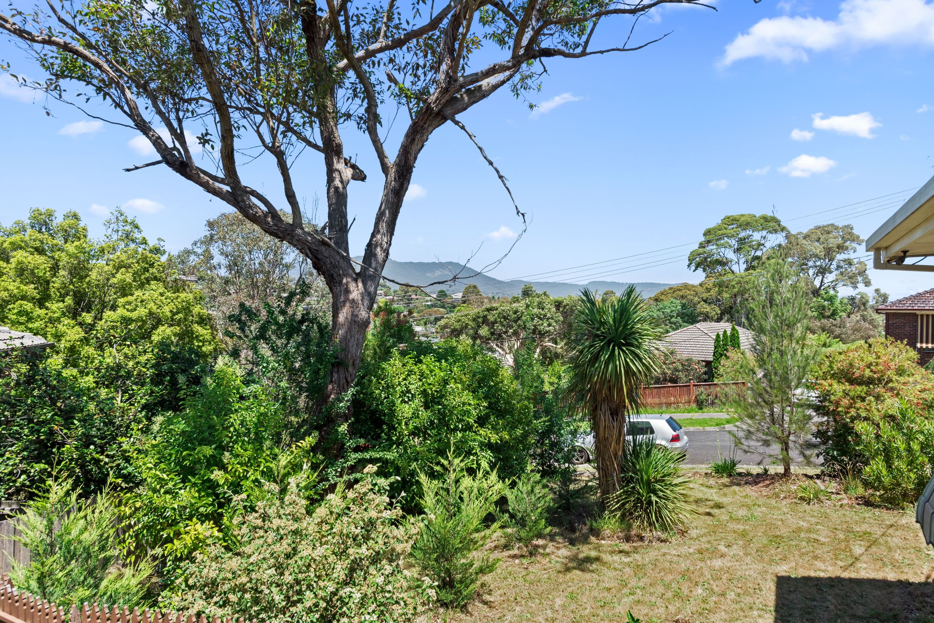 15 Corrong Crescent, Mooroolbark VIC 3138, Mooroolbark - Thumbnail 7