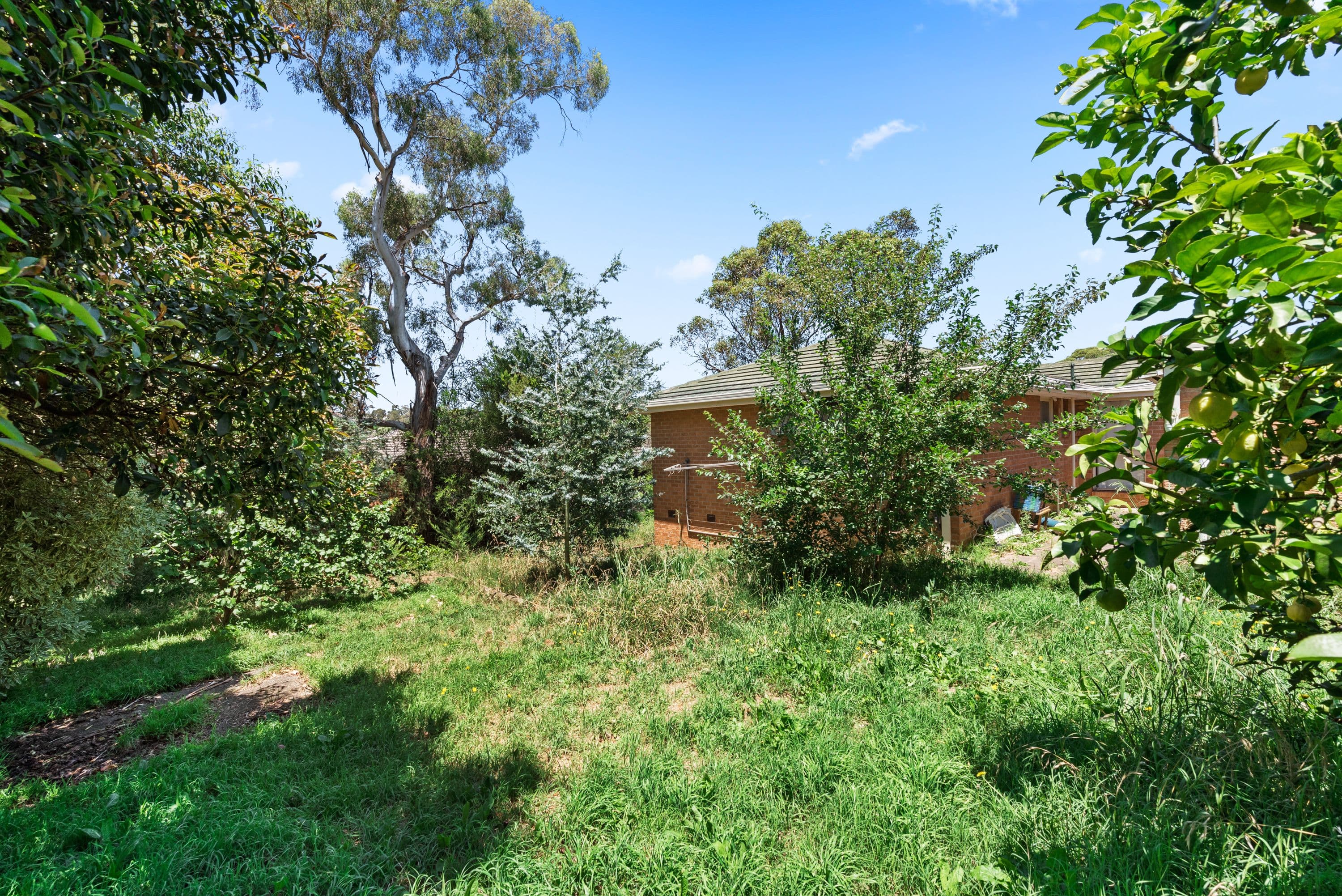 15 Corrong Crescent, Mooroolbark VIC 3138, Mooroolbark - Thumbnail 8