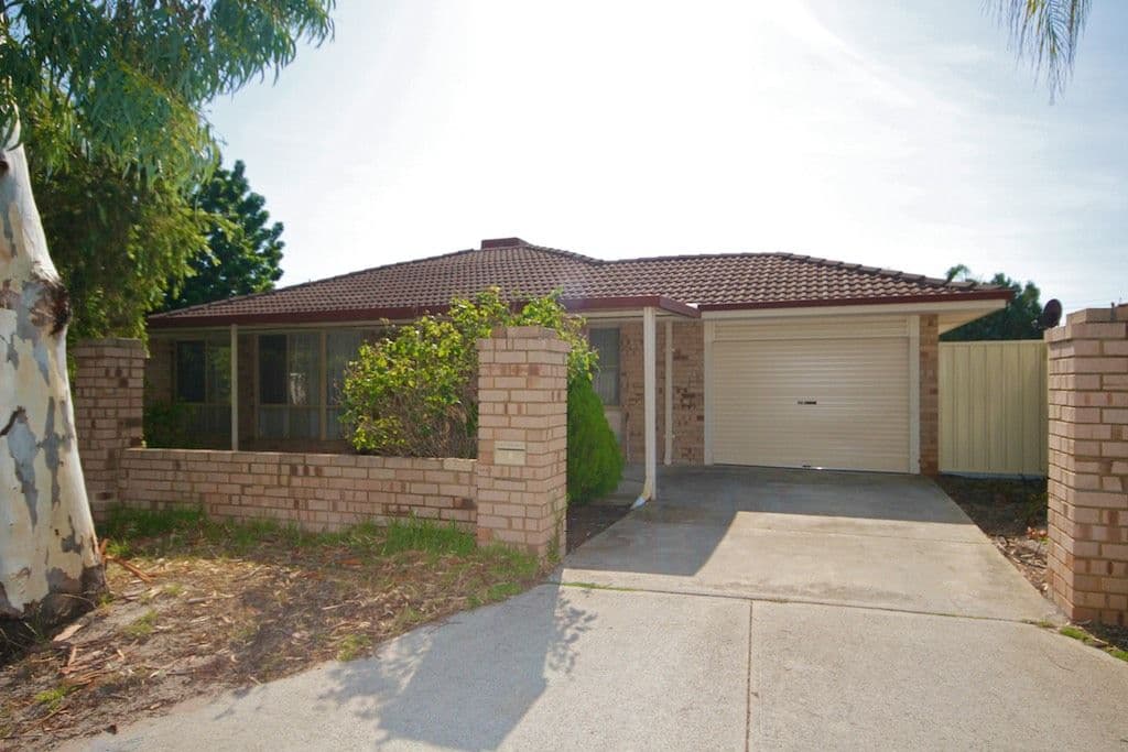 1 Indus Court, BEECHBORO WA 6063, Beechboro - Image 1