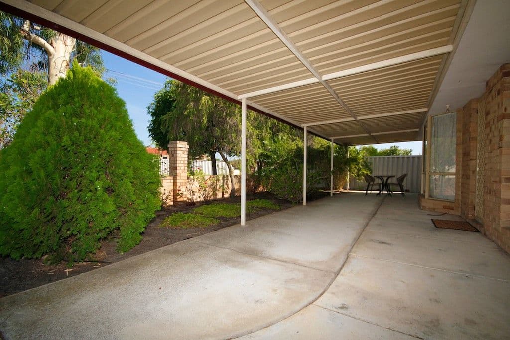 1 Indus Court, BEECHBORO WA 6063, Beechboro - Thumbnail 2
