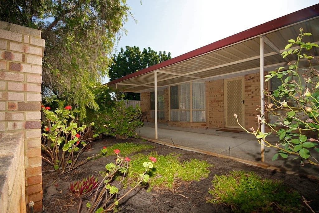1 Indus Court, BEECHBORO WA 6063, Beechboro - Thumbnail 3