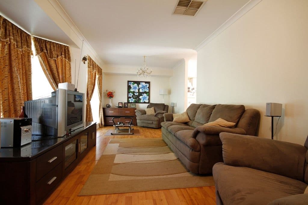 1 Indus Court, BEECHBORO WA 6063, Beechboro - Thumbnail 4