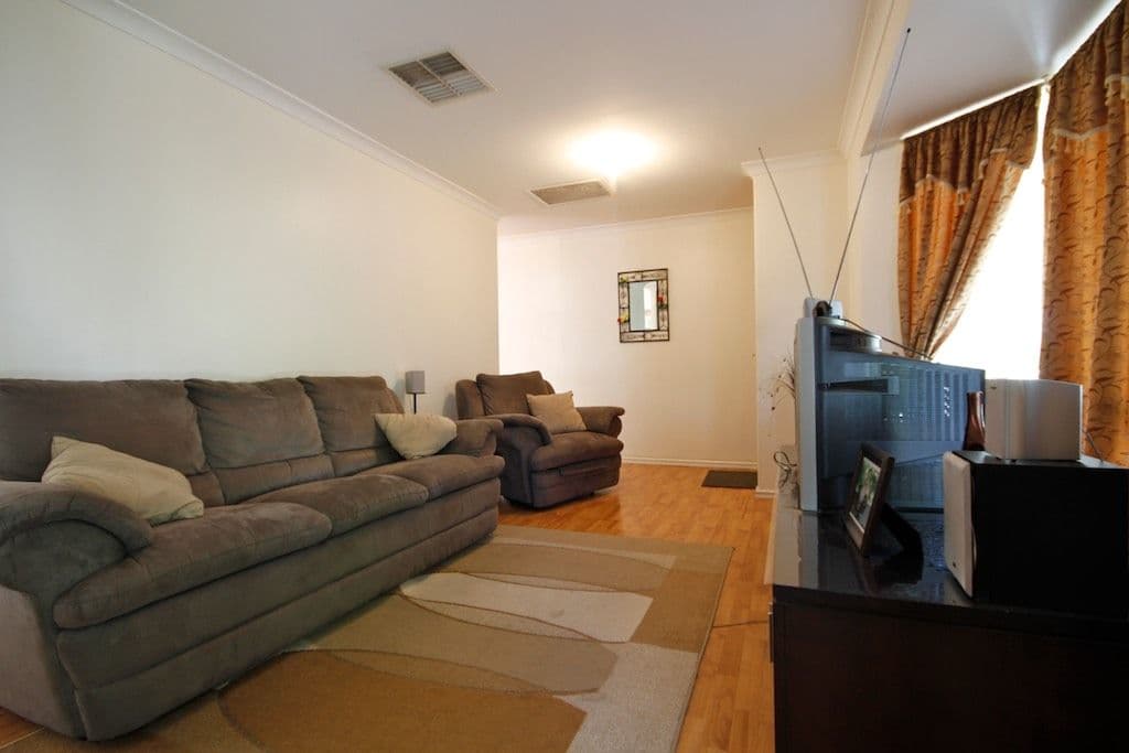 1 Indus Court, BEECHBORO WA 6063, Beechboro - Thumbnail 5