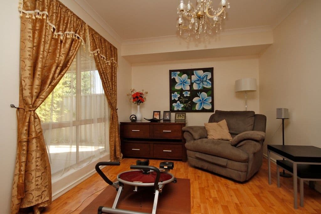 1 Indus Court, BEECHBORO WA 6063, Beechboro - Thumbnail 6
