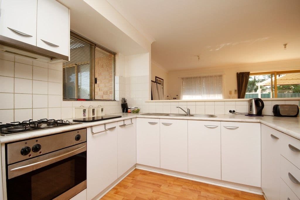 1 Indus Court, BEECHBORO WA 6063, Beechboro - Thumbnail 7
