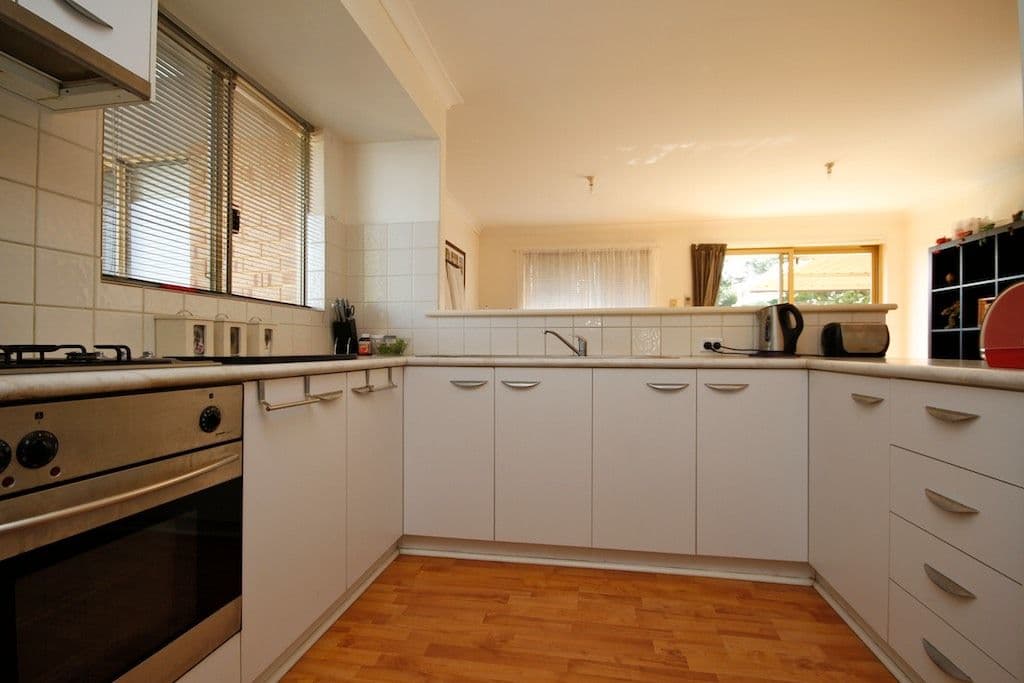 1 Indus Court, BEECHBORO WA 6063, Beechboro - Thumbnail 8