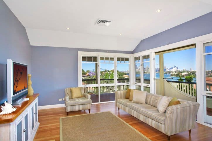 31 George Street, GREENWICH NSW 2065, Greenwich - Thumbnail 3
