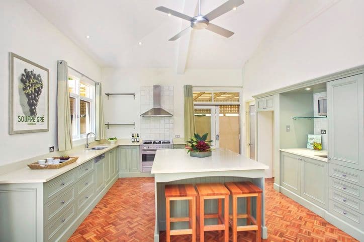 31 George Street, GREENWICH NSW 2065, Greenwich - Thumbnail 4