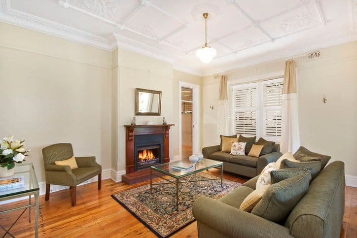 31 George Street, GREENWICH NSW 2065, Greenwich - Thumbnail 5