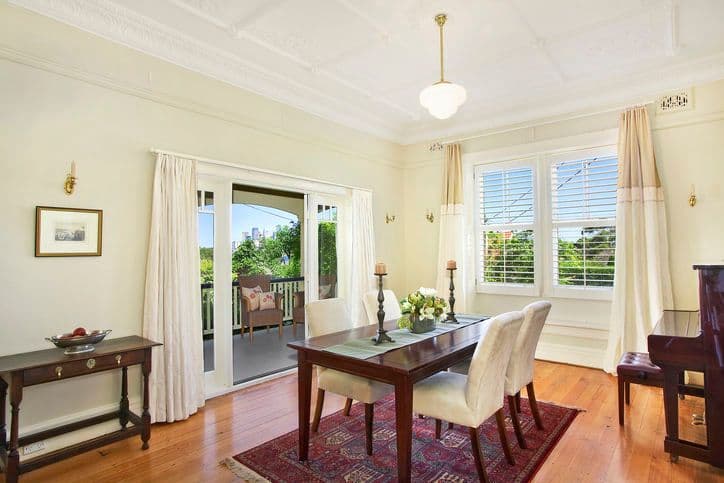 31 George Street, GREENWICH NSW 2065, Greenwich - Thumbnail 6