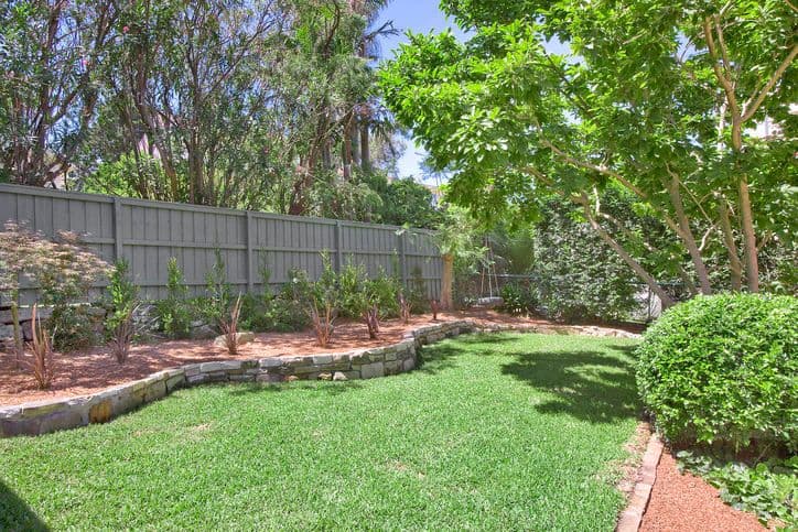 31 George Street, GREENWICH NSW 2065, Greenwich - Thumbnail 7