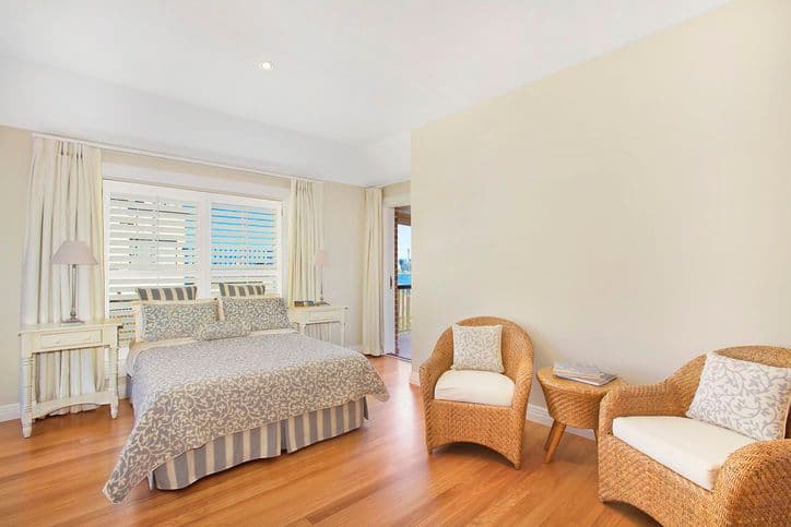 31 George Street, GREENWICH NSW 2065, Greenwich - Thumbnail 8