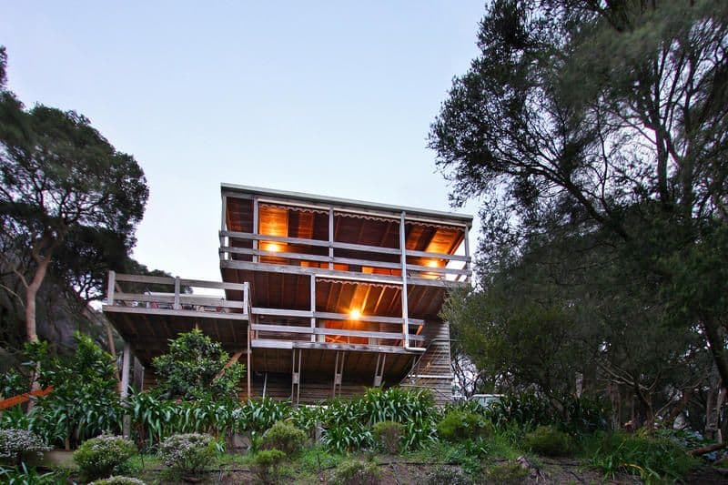 66 Dunham Street, RYE VIC 3941, Rye - Image 1