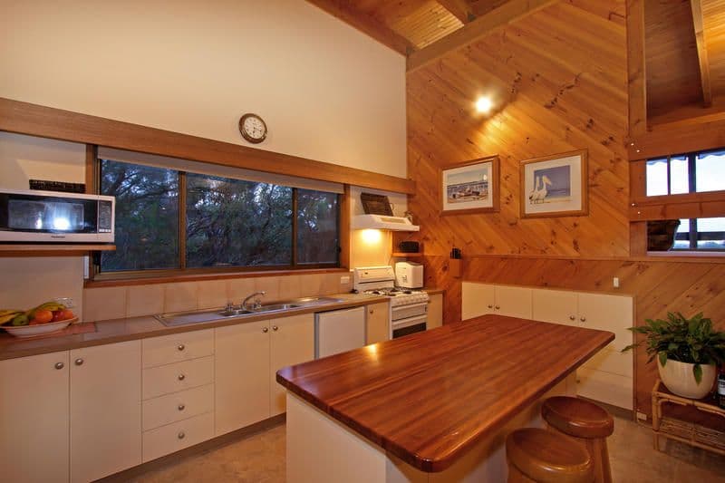 66 Dunham Street, RYE VIC 3941, Rye - Thumbnail 2