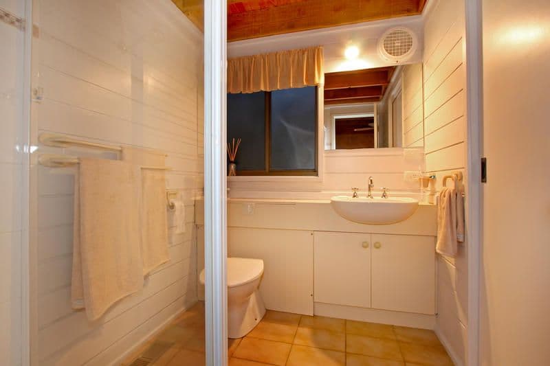 66 Dunham Street, RYE VIC 3941, Rye - Thumbnail 3