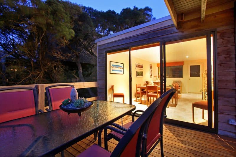 66 Dunham Street, RYE VIC 3941, Rye - Thumbnail 4