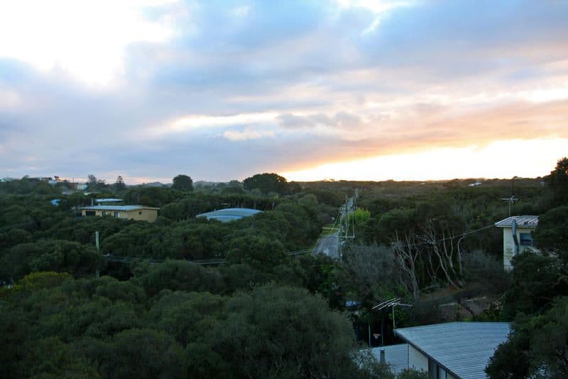 66 Dunham Street, RYE VIC 3941, Rye - Thumbnail 8