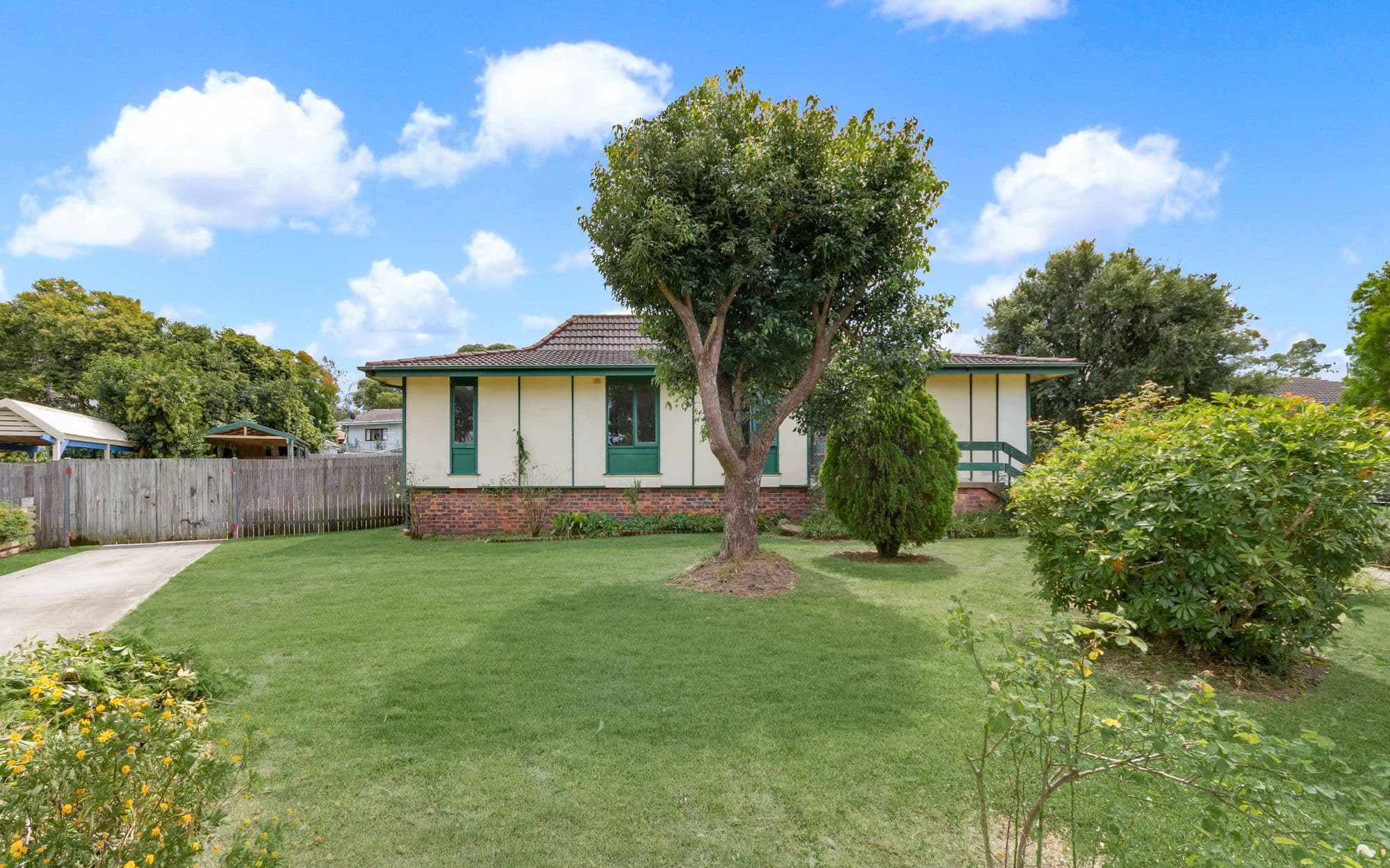 5 Murulla Place, Airds NSW 2560, Airds - Image 1