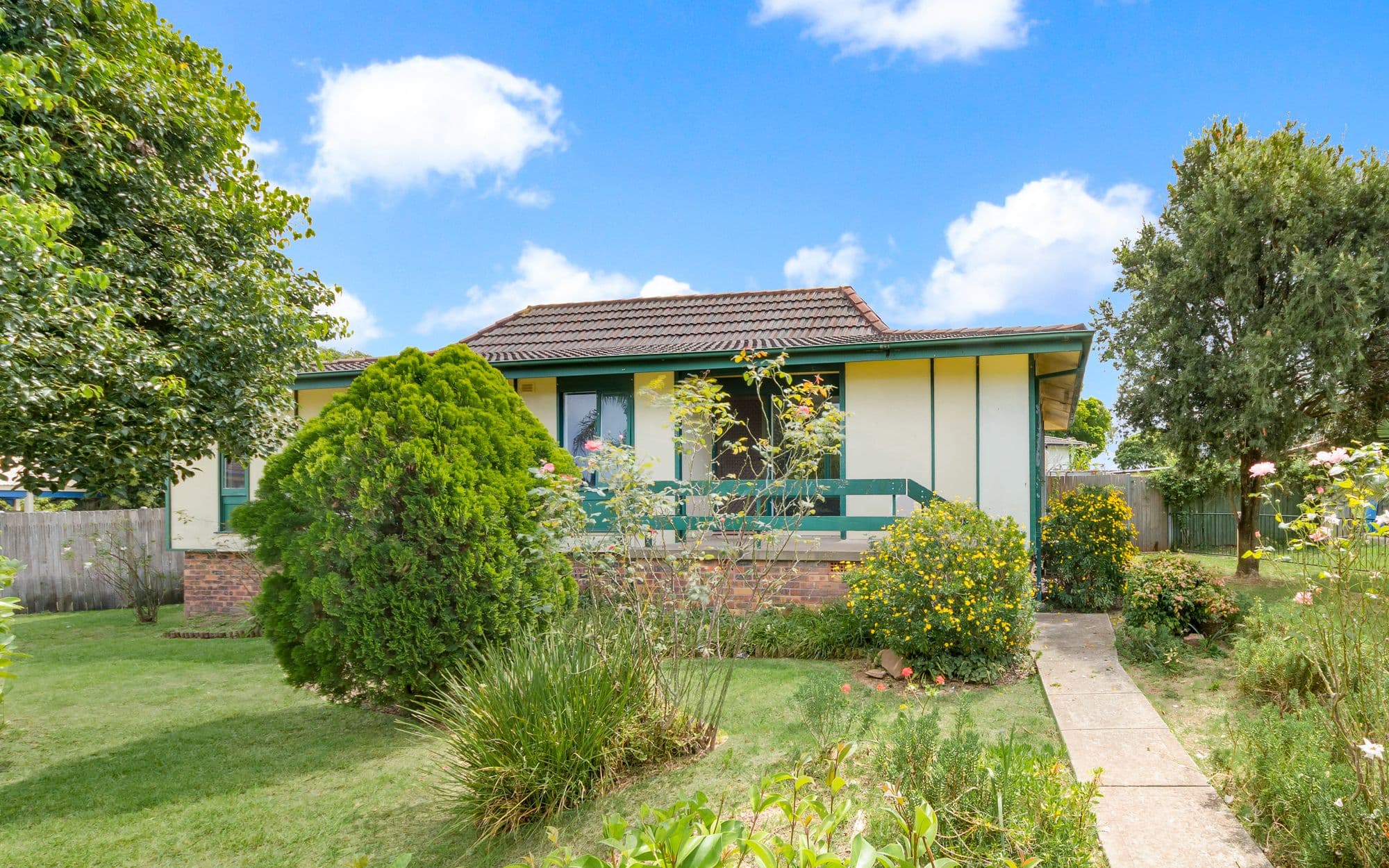 5 Murulla Place, Airds NSW 2560, Airds - Thumbnail 2