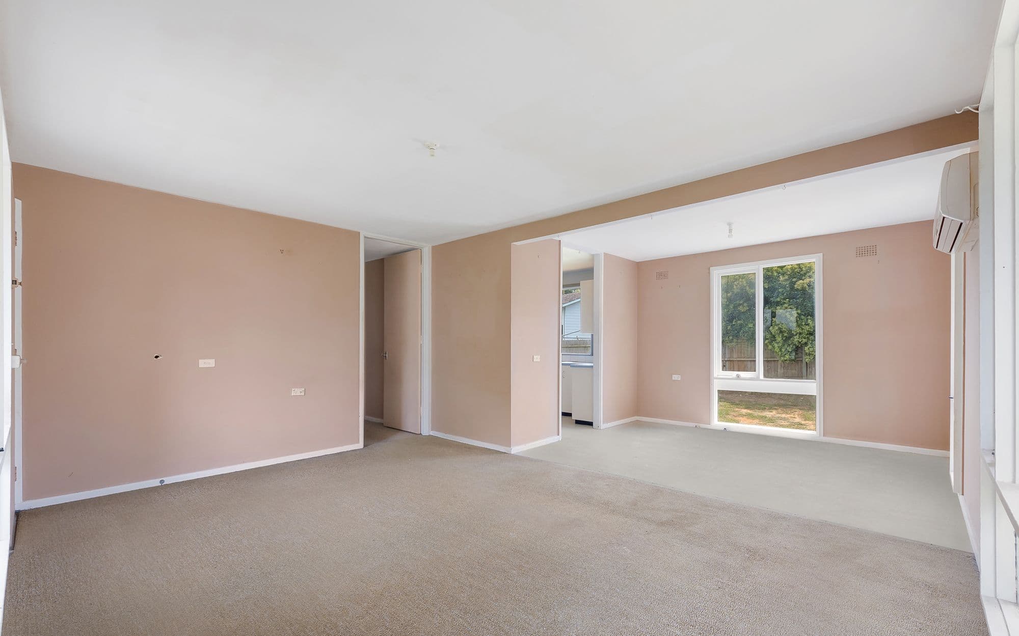 5 Murulla Place, Airds NSW 2560, Airds - Thumbnail 3