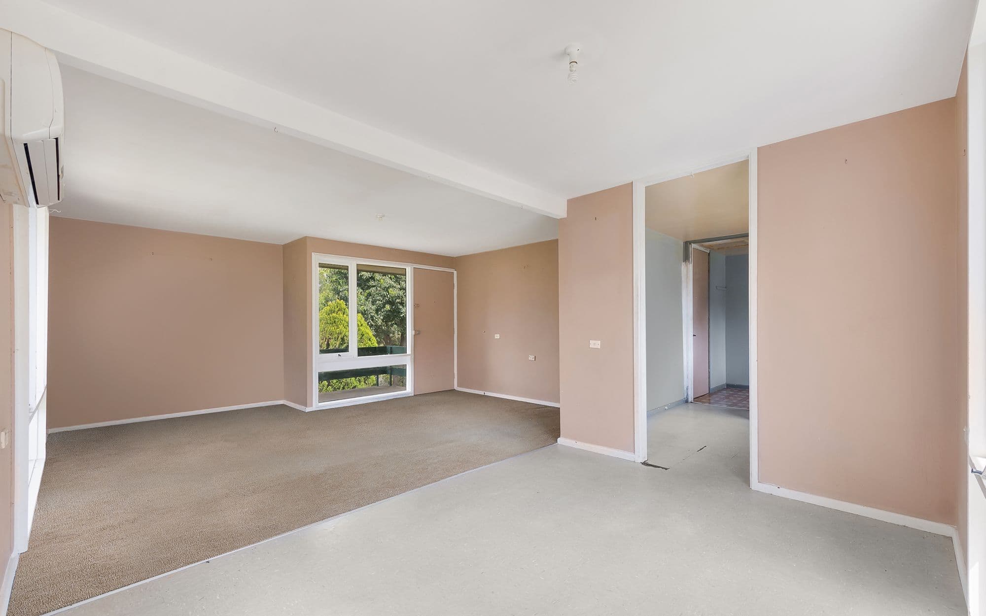 5 Murulla Place, Airds NSW 2560, Airds - Thumbnail 4