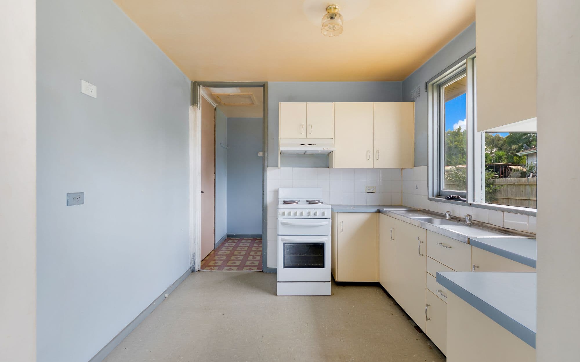 5 Murulla Place, Airds NSW 2560, Airds - Thumbnail 5
