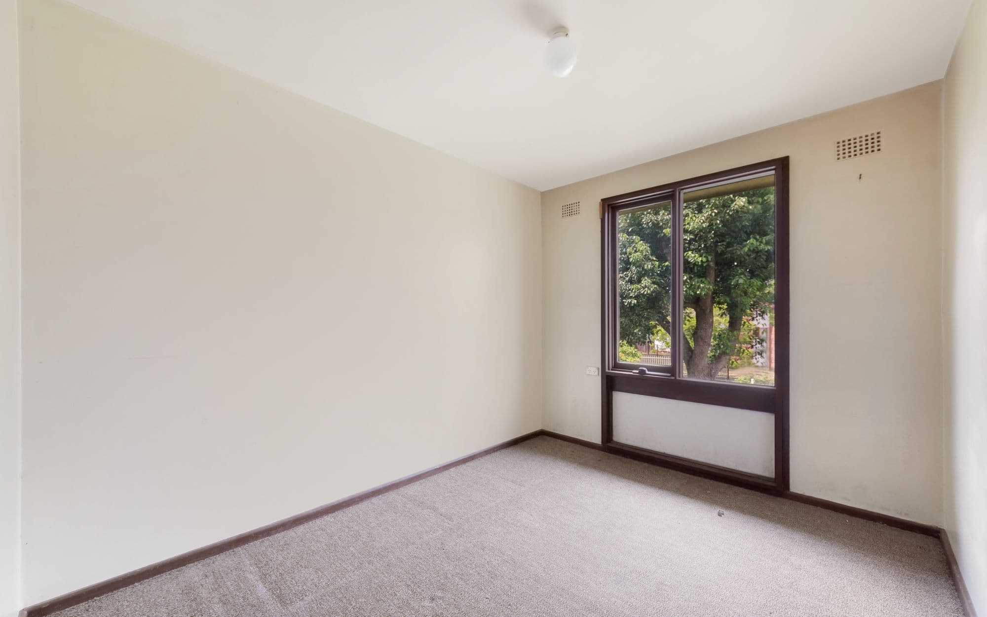 5 Murulla Place, Airds NSW 2560, Airds - Thumbnail 6