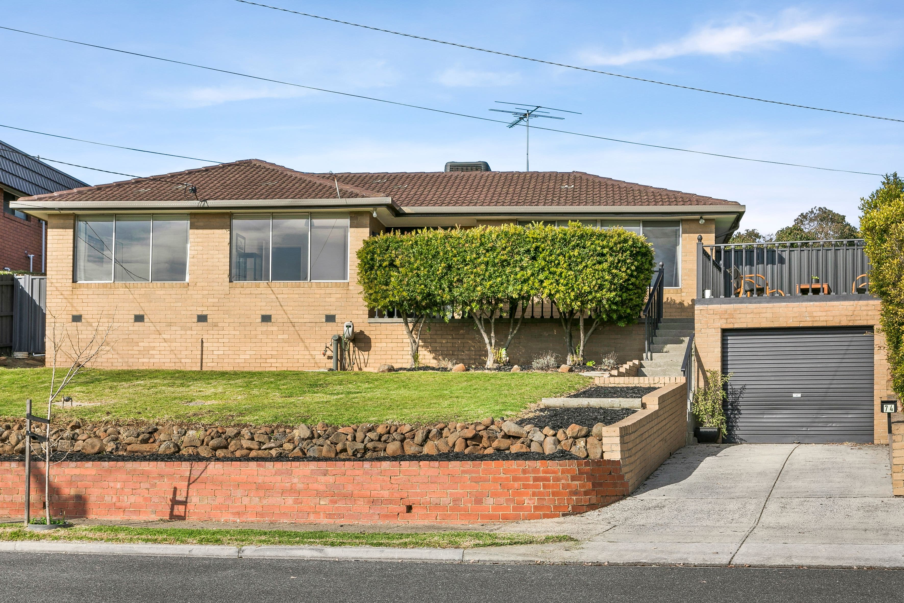 74 Outlook Drive, Glenroy VIC 3046, Glenroy - Image 1