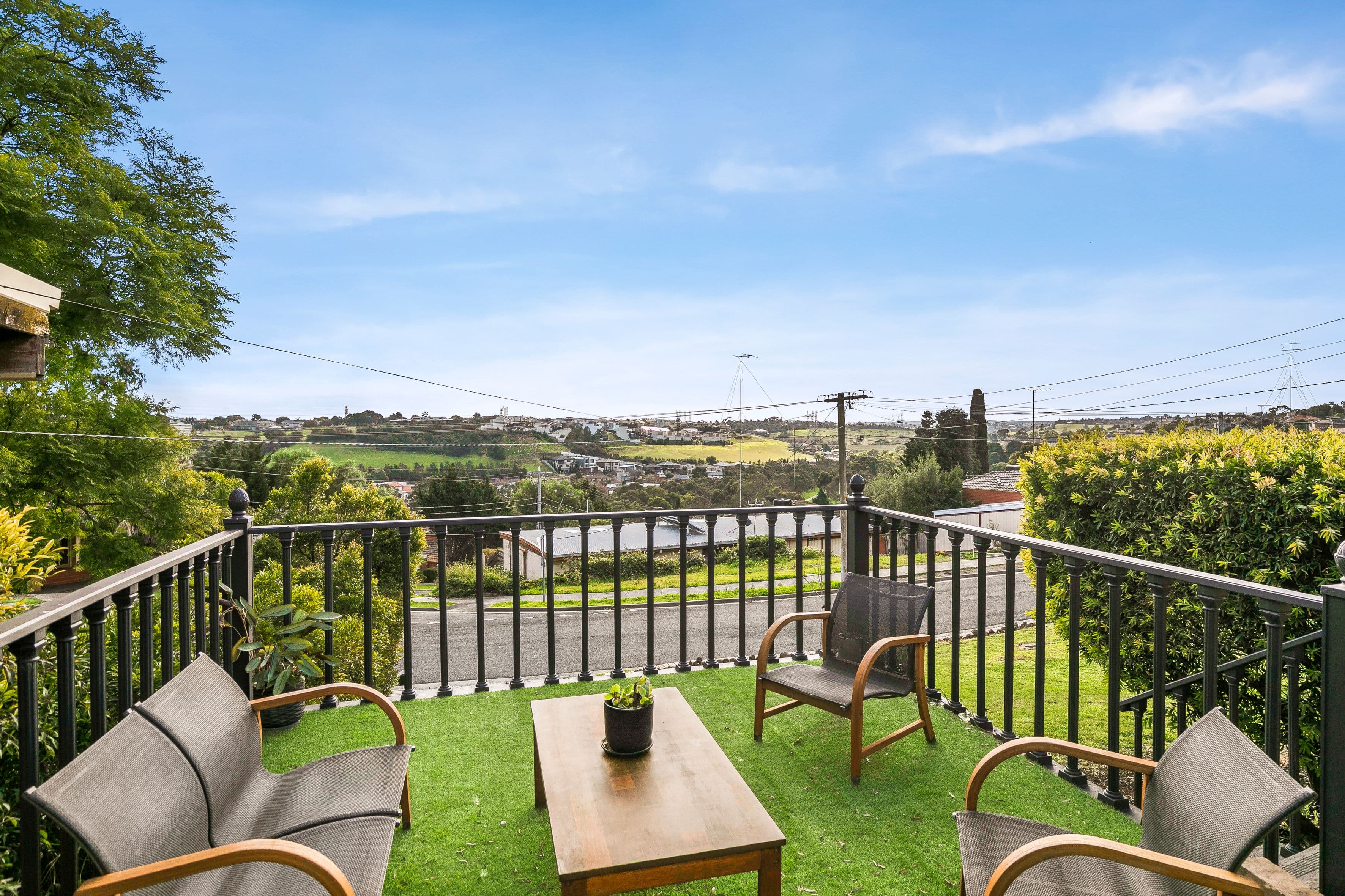 74 Outlook Drive, Glenroy VIC 3046, Glenroy - Thumbnail 2