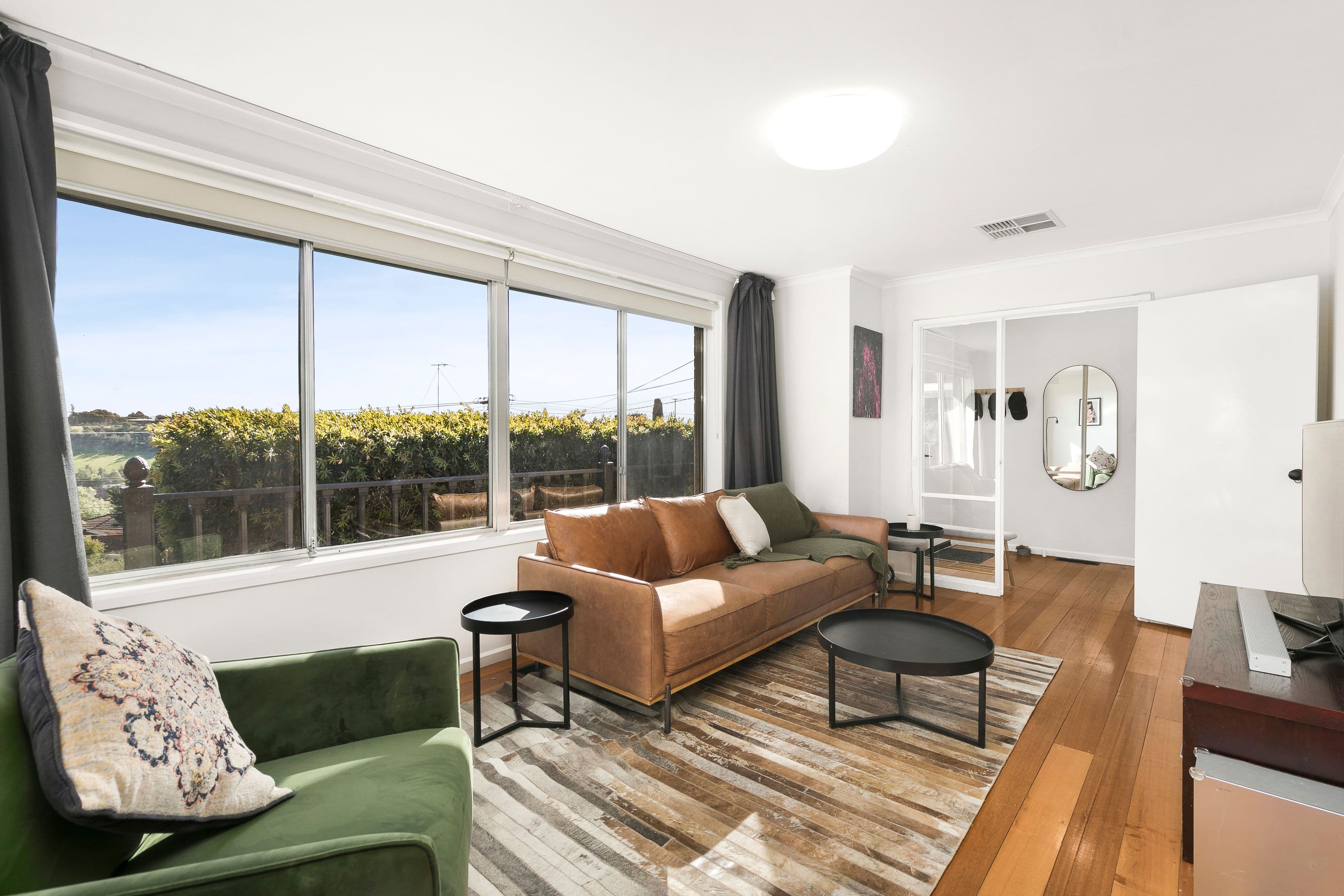 74 Outlook Drive, Glenroy VIC 3046, Glenroy - Thumbnail 3
