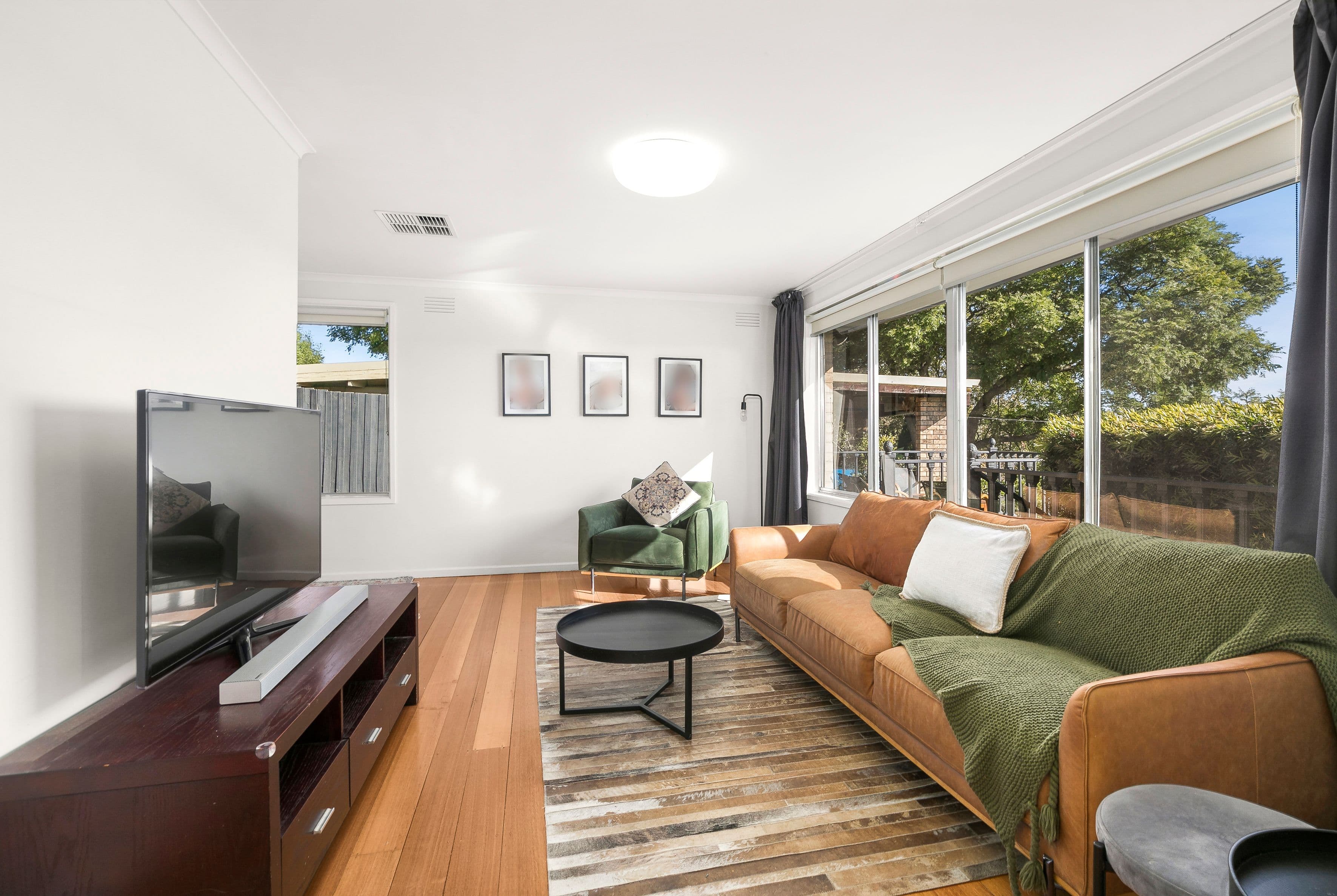 74 Outlook Drive, Glenroy VIC 3046, Glenroy - Thumbnail 4
