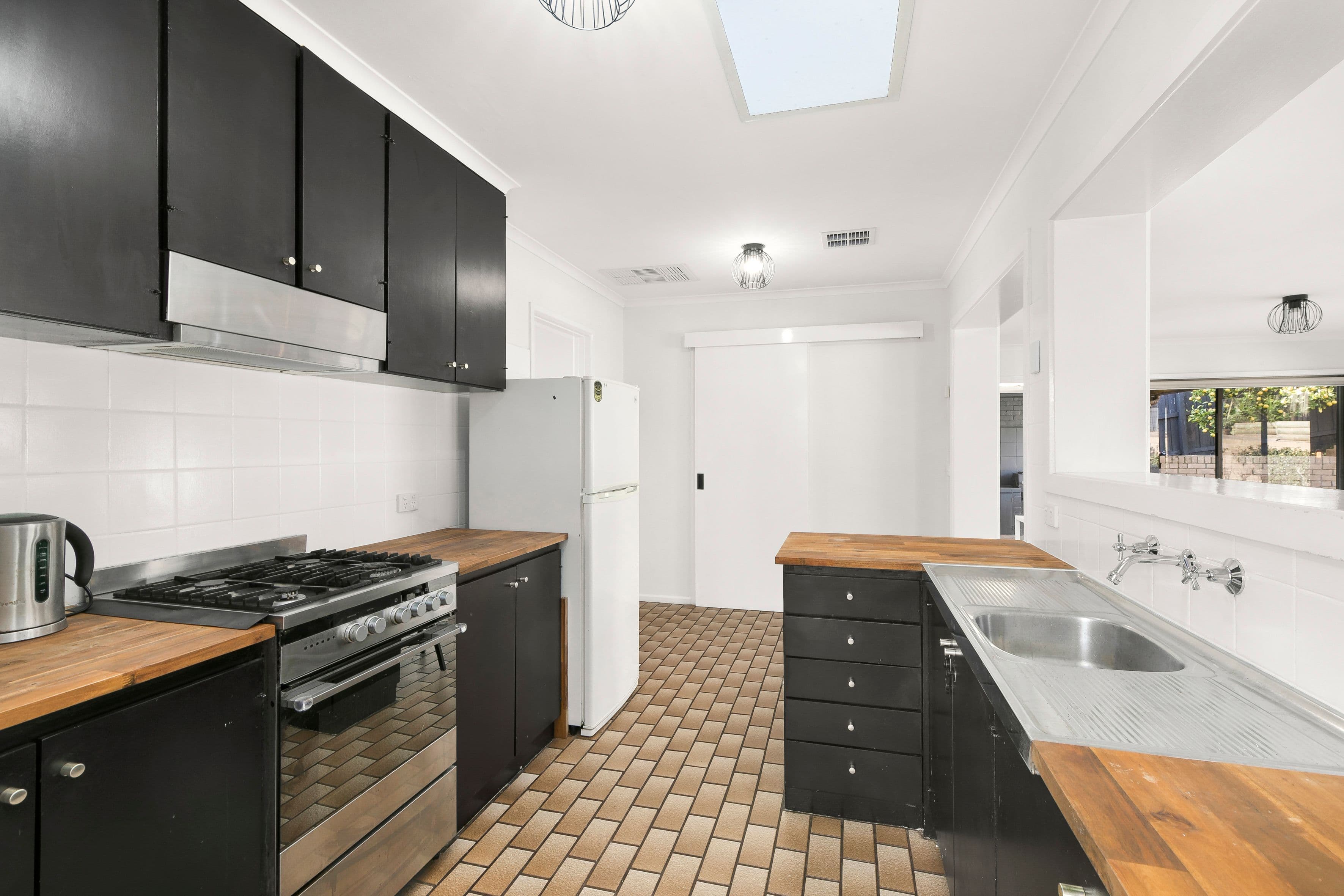 74 Outlook Drive, Glenroy VIC 3046, Glenroy - Thumbnail 6