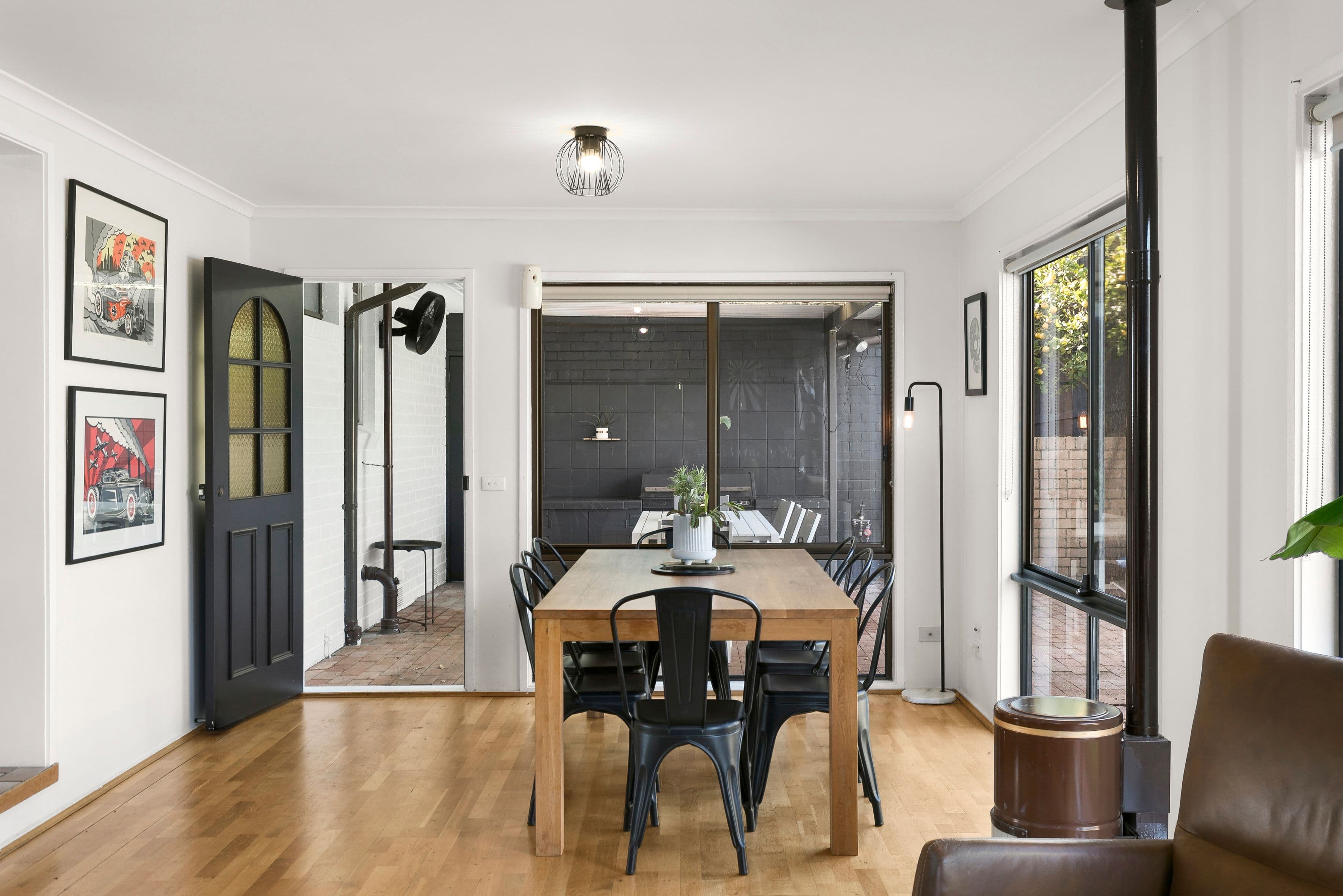 74 Outlook Drive, Glenroy VIC 3046, Glenroy - Thumbnail 8