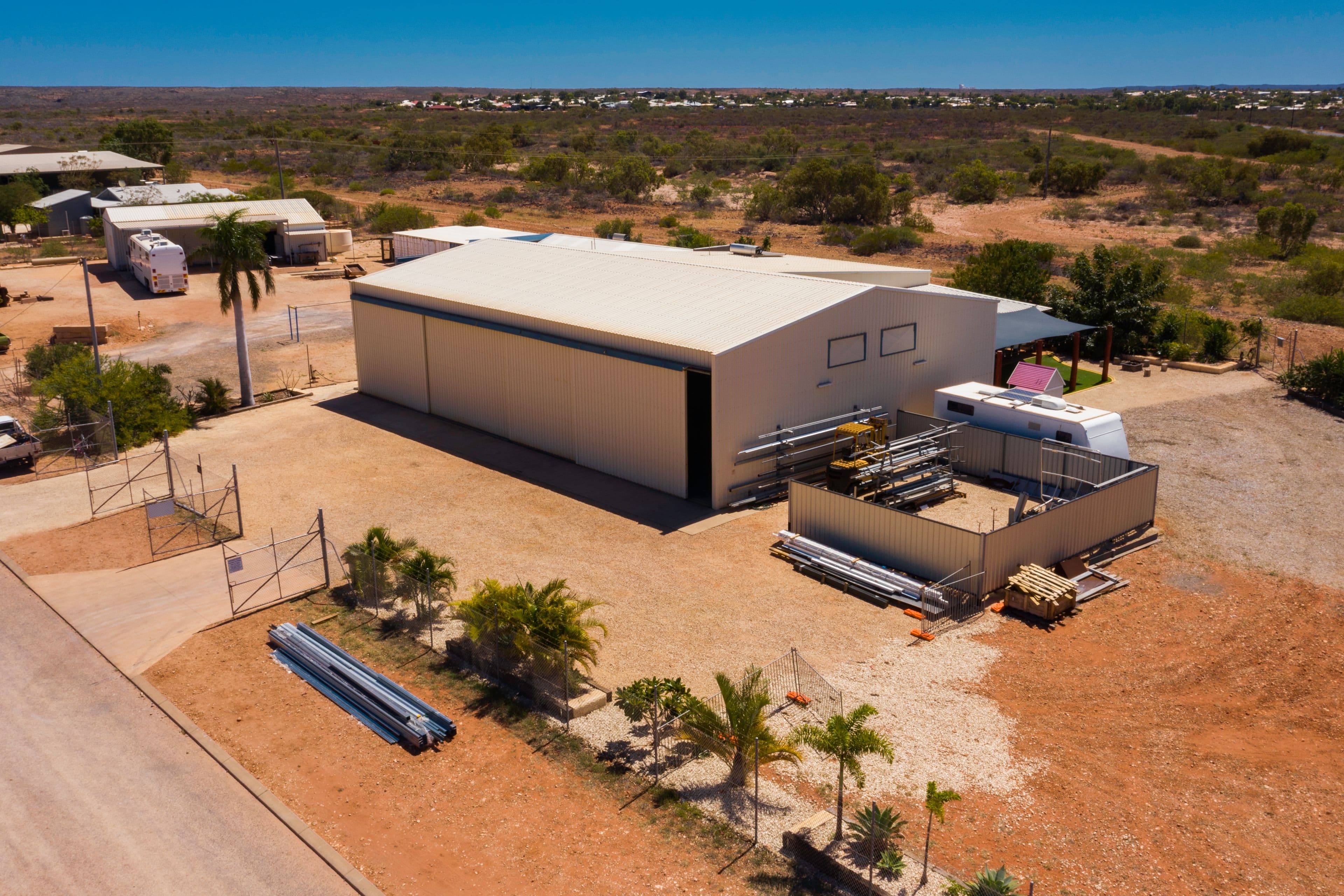 13 Koolinda Way, Exmouth WA 6707, Exmouth - Thumbnail 2