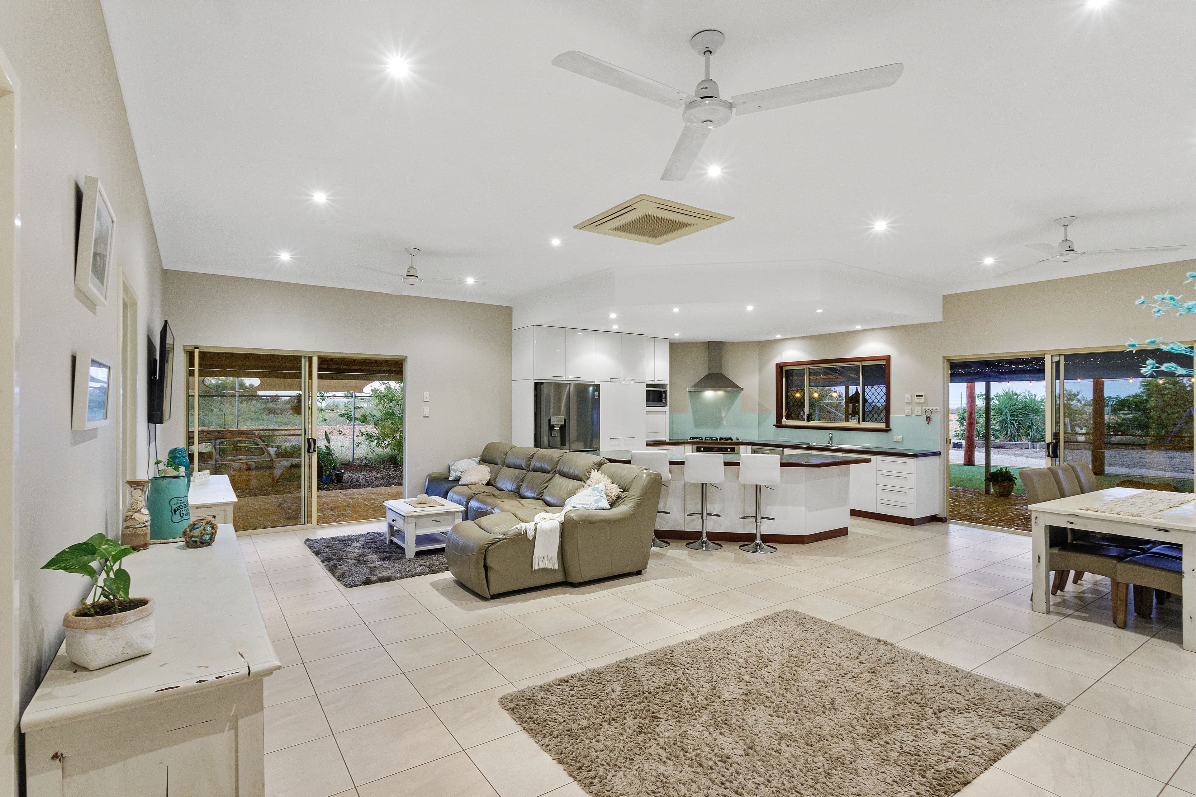 13 Koolinda Way, Exmouth WA 6707, Exmouth - Thumbnail 3