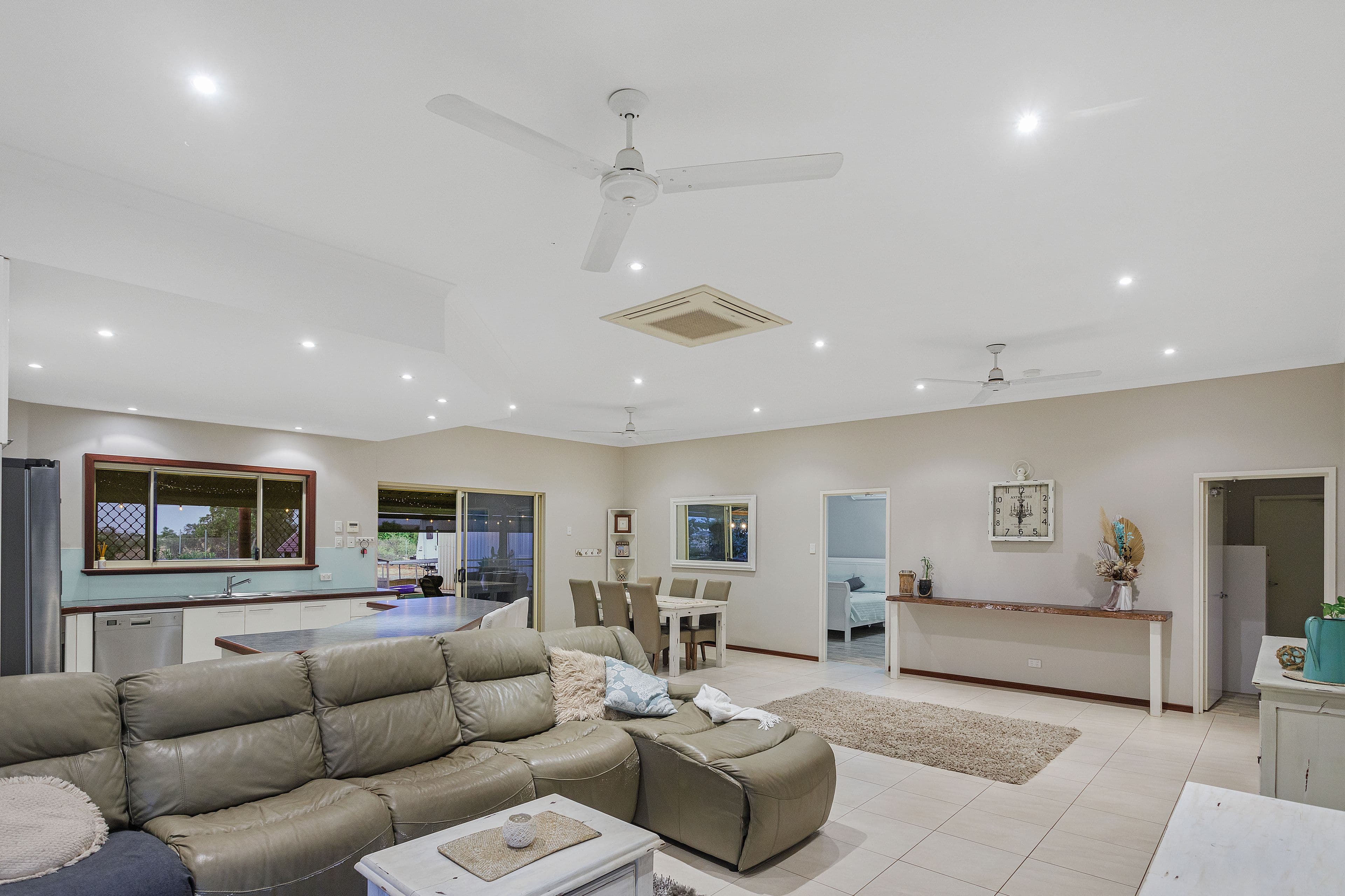 13 Koolinda Way, Exmouth WA 6707, Exmouth - Thumbnail 4