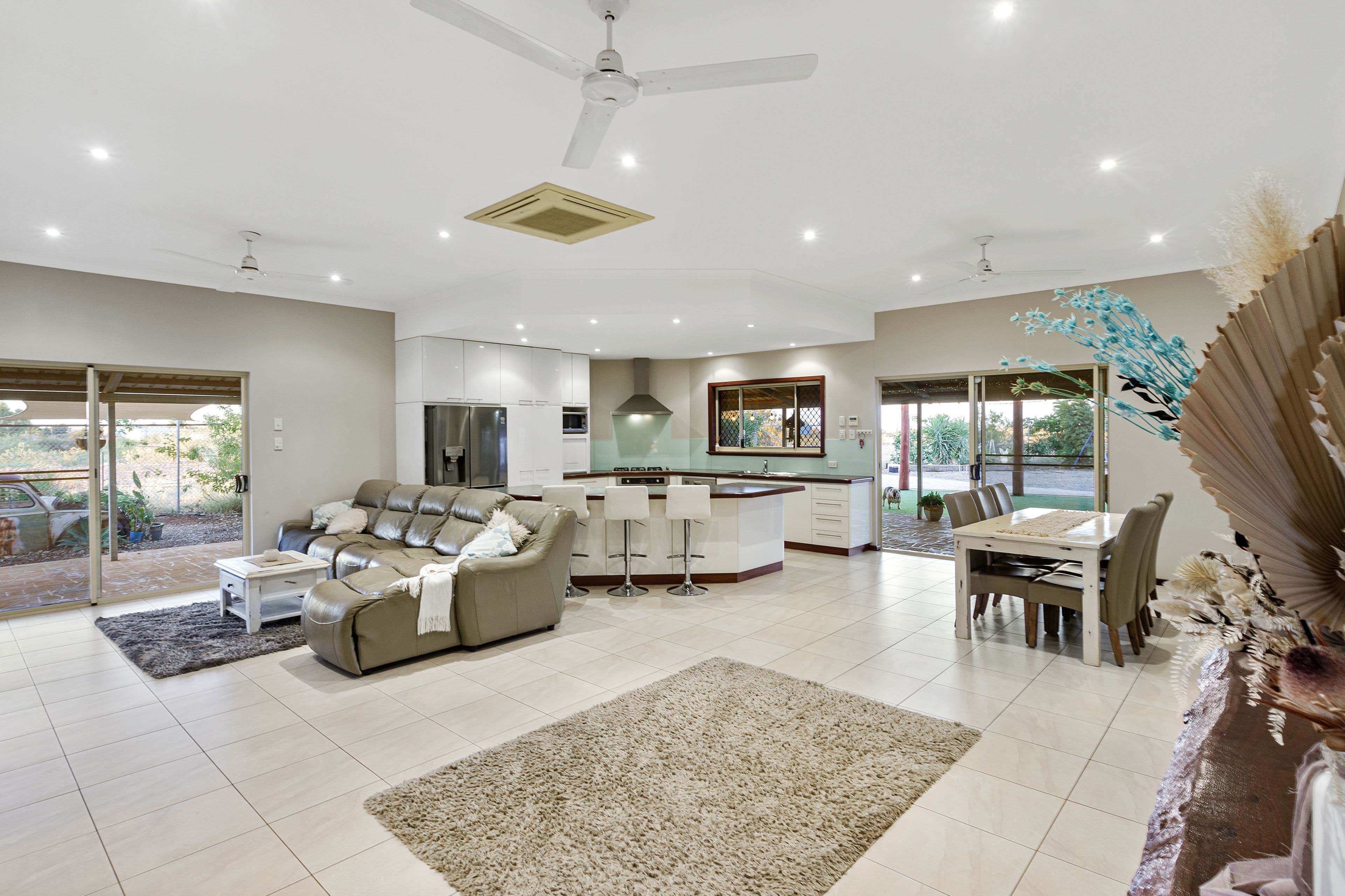 13 Koolinda Way, Exmouth WA 6707, Exmouth - Thumbnail 5