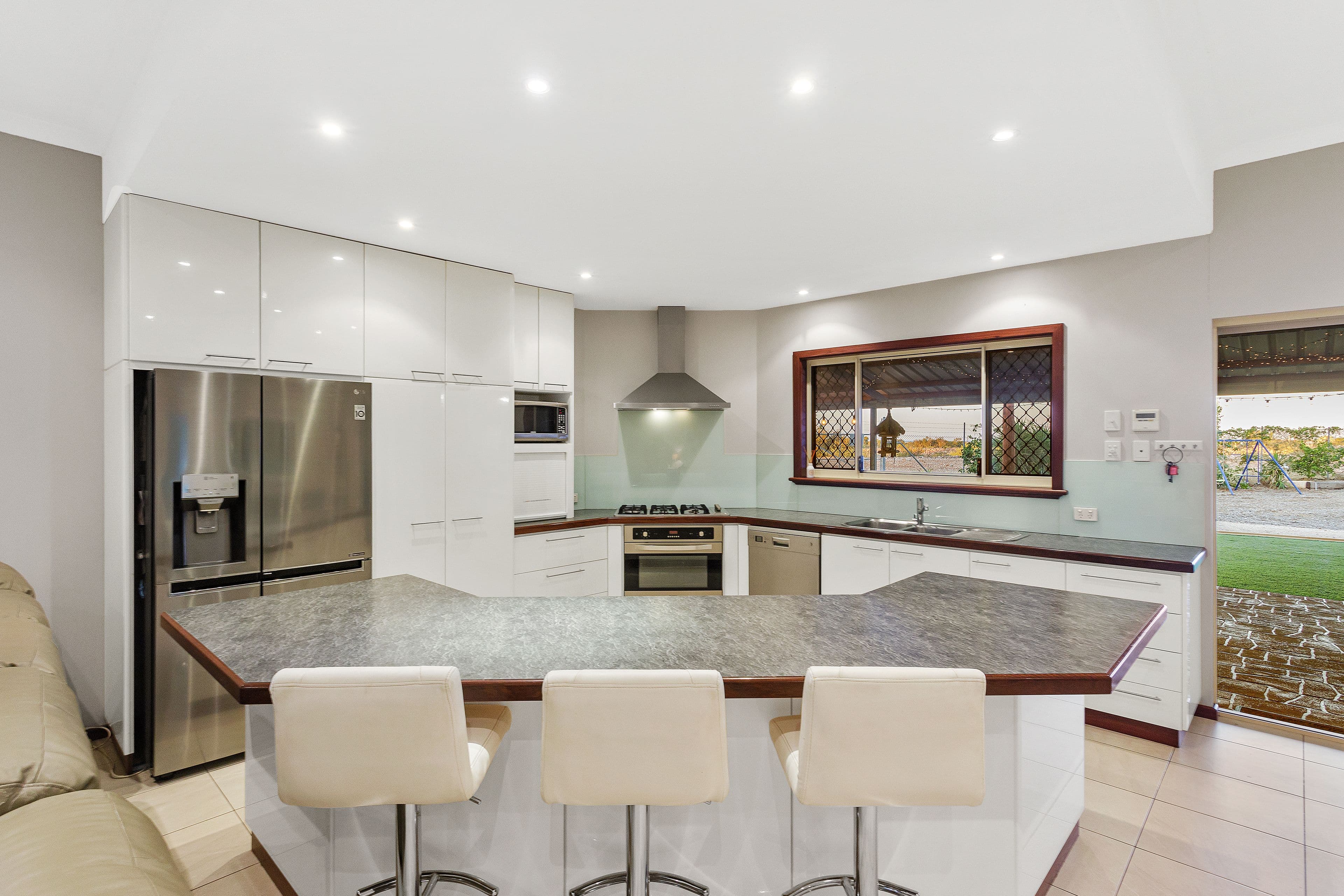 13 Koolinda Way, Exmouth WA 6707, Exmouth - Thumbnail 6