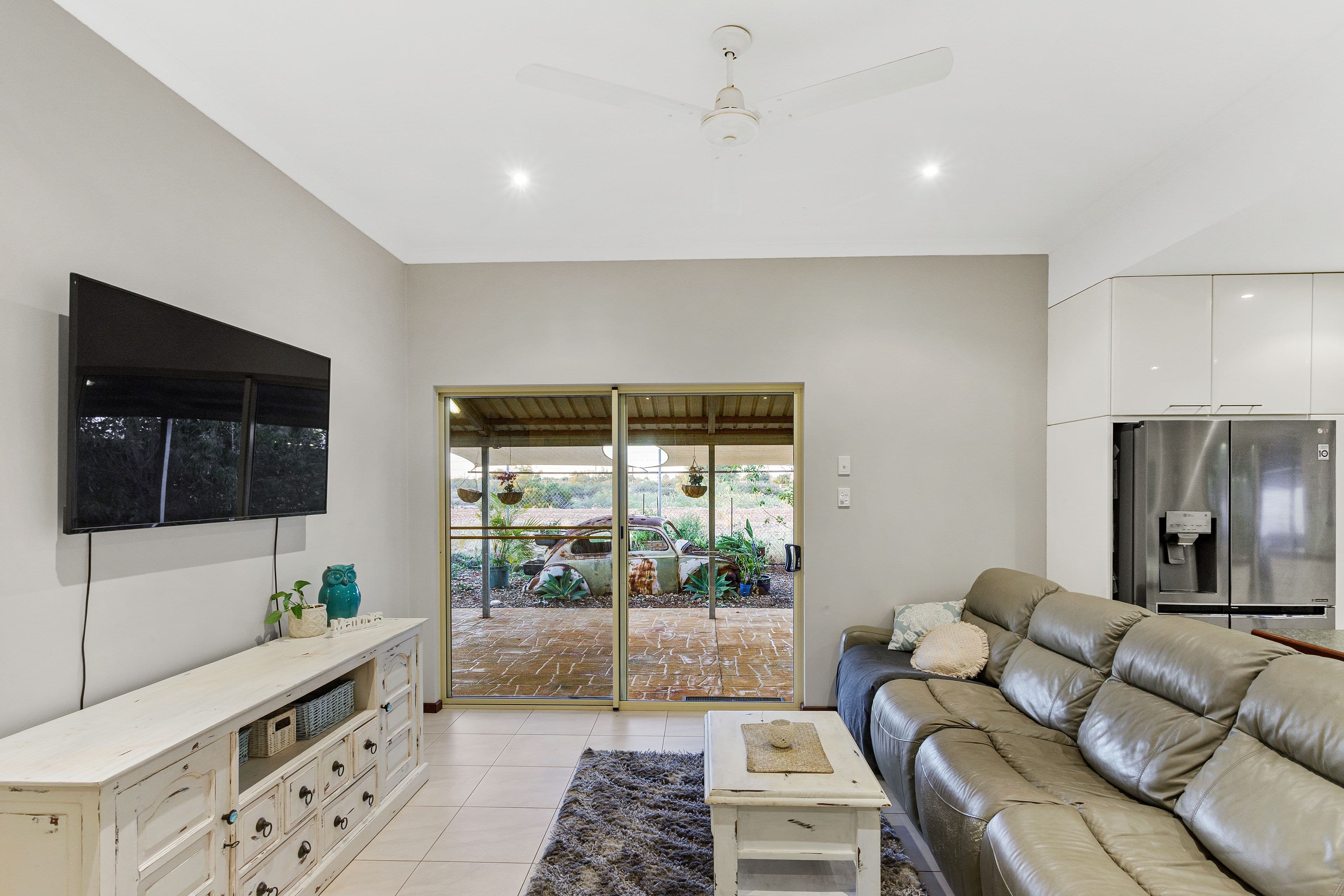 13 Koolinda Way, Exmouth WA 6707, Exmouth - Thumbnail 7
