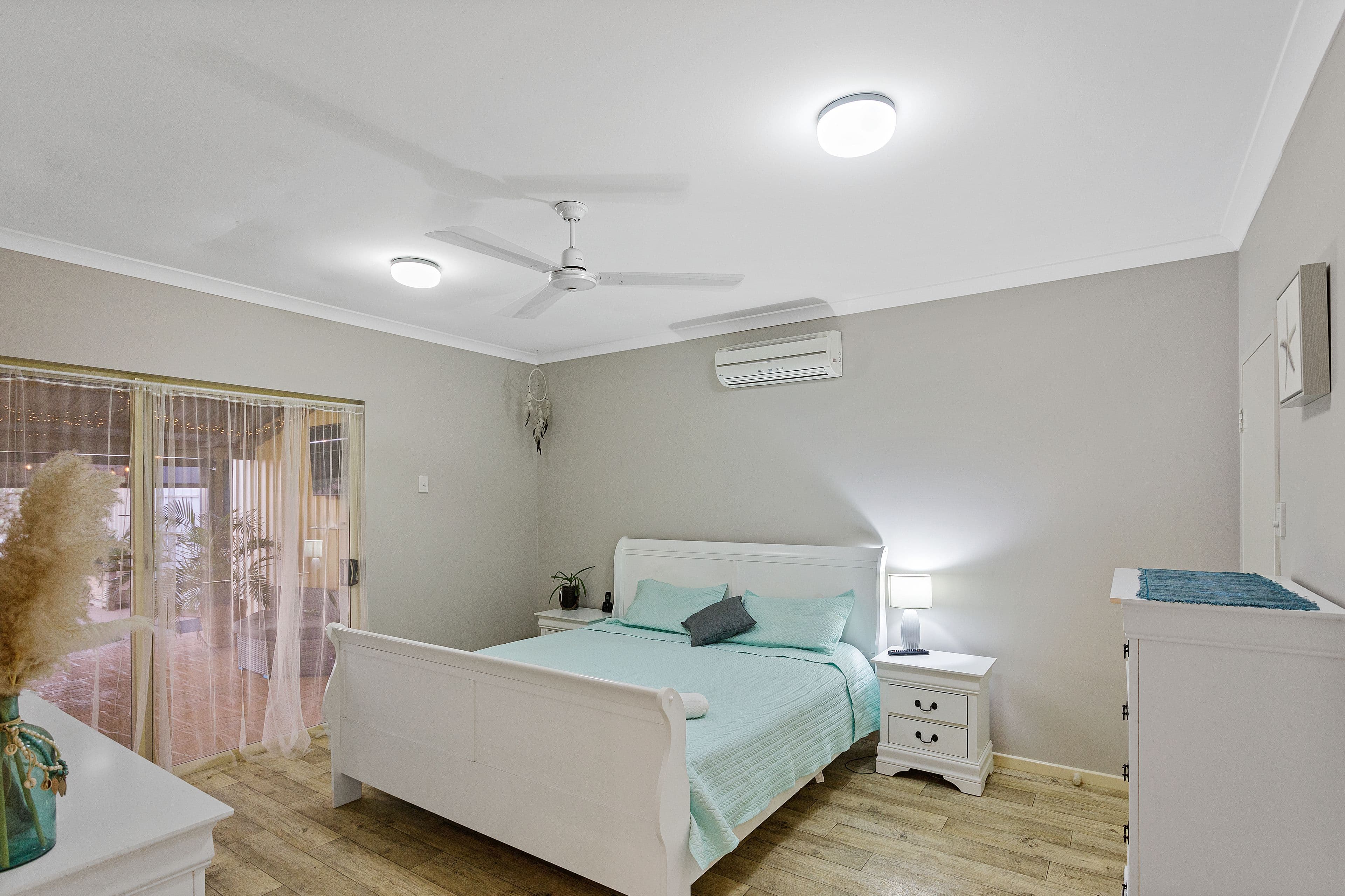 13 Koolinda Way, Exmouth WA 6707, Exmouth - Thumbnail 8