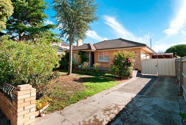 39 Lane Crescent, RESERVOIR VIC 3073, Reservoir - Thumbnail 4