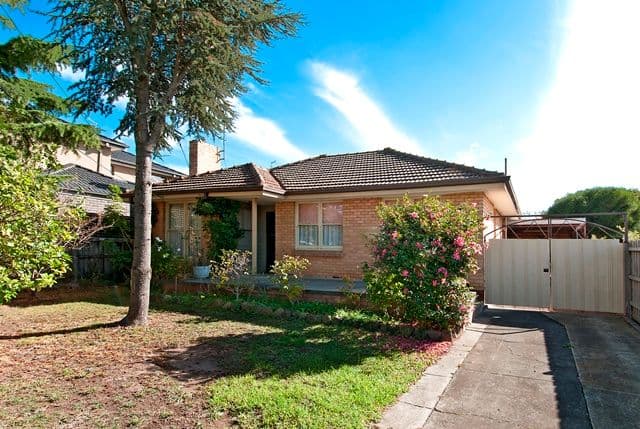 39 Lane Crescent, RESERVOIR VIC 3073, Reservoir - Thumbnail 5