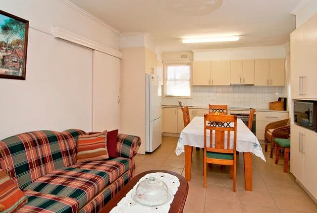 39 Lane Crescent, RESERVOIR VIC 3073, Reservoir - Thumbnail 6